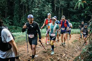 BIB: 
                            <button type="button" onclick="openModal(26137595)" class="btn btn-primary btn-sm float-right btn-popup" data-toggle="modal" data-target=".modal-high-quality">
                        <i class="fas fa-shopping-cart"></i> Add to Cart
                    </button>
                                            <button type="button" onclick="isThisMe(26137595, true)" class="btn btn-success btn-sm float-right btn-popup btn-isme hidden" data-toggle="tooltip" data-placement="bottom" title="นี่คือรูปของคุณใช่ไหม คลิกที่นี่เพื่อเอาเข้าอัลบั้ม">
                        <i class="fas fa-plus"></i> Add to album
                    </button>
                    <button type="button" onclick="isThisMe(26137595, false)" class="btn btn-warning btn-sm float-right btn-popup btn-isnotme hidden">
                        <i class="fas fa-ban"></i> Remove from album
                    </button>